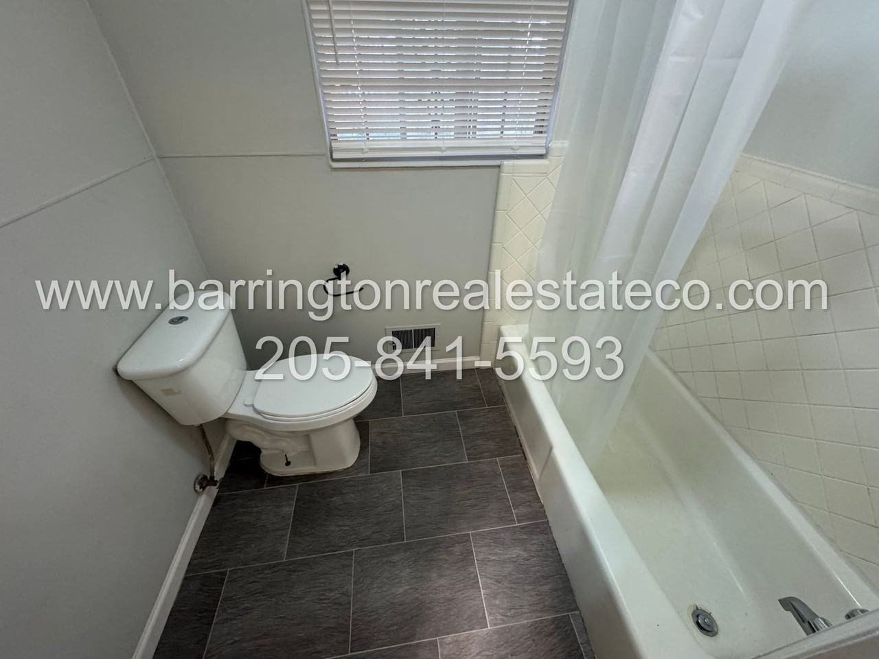 206 Brown Pl - Photo 7 of 10