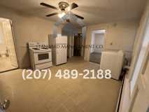 212 Waldo St - Photo 1 of 1