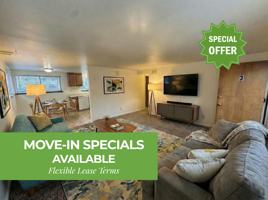 featured image of 1125 Gard Pl