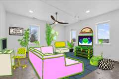 6942 Lansdowne - Photo 1 of 1