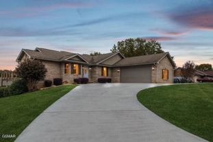 734 Southview Cir - Photo 1 of 1