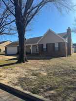 5979 Cherry Creek Ln - Photo 1 of 1