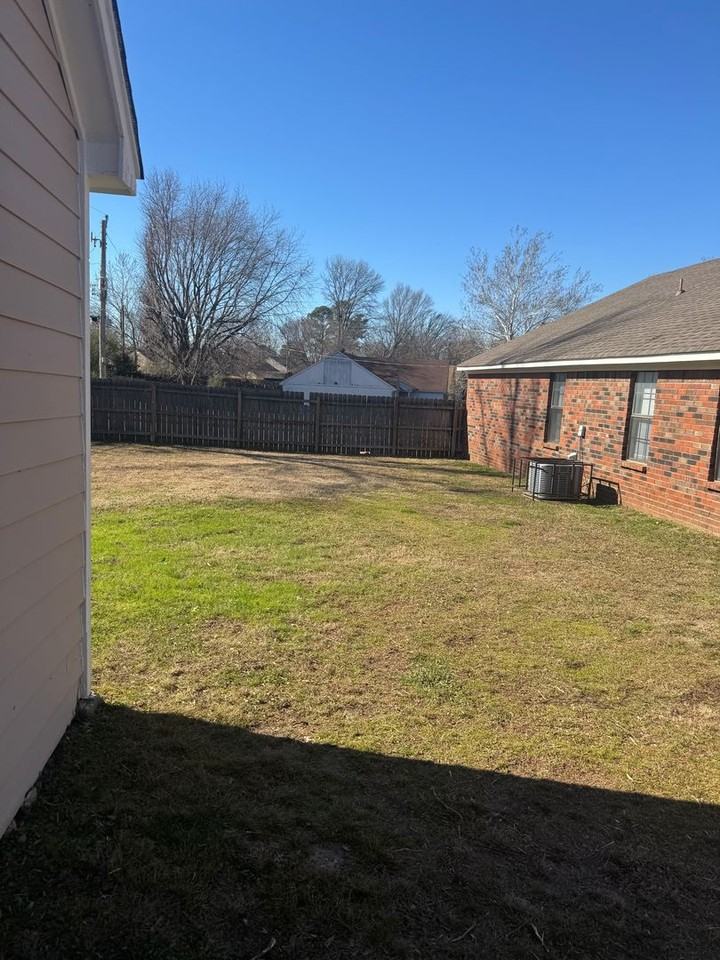 5979 Cherry Creek Ln - Photo 2 of 13