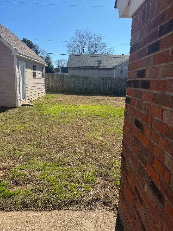 5979 Cherry Creek Ln - Photo 3 of 13