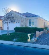 1665 Hibiscus Ct - Photo 1 of 1