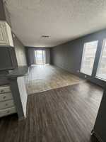 featured image of 2405 E 55th Pl #18