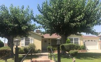 featured image of 1308 Water St