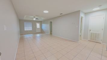 featured image of 3506 N Arroyo Park Ln