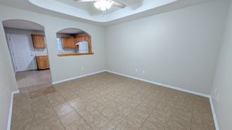 701 Sonesta Ct. - Photo 1 of 1