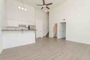 Berendo - Photo 1 of 1