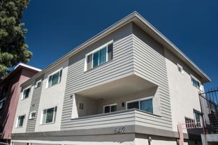 lou942 - Photo 1 of 1