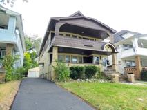 3669 Hildana Rd - Photo 1 of 1