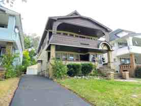 3669 Hildana Rd - Photo 1 of 1