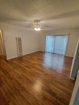 1239 W. 144th St. - Photo 1 of 1