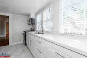 featured image of 170 E William St