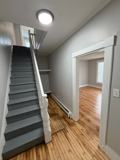33 Bangor Street - Photo 1 of 1