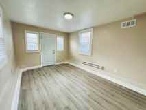 Metro PCS 3207 - Photo 1 of 1