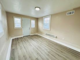 Metro PCS 3207 - Photo 1 of 1