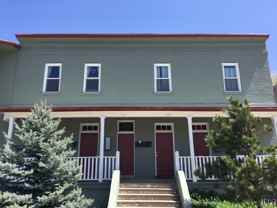 PM16-00034H: 321-323 Montezuma - Photo 1 of 1