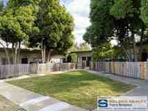 8501 Uva Dr. - Photo 1 of 1