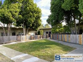 featured image of 8501 Uva Dr