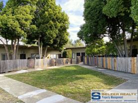 8501 Uva Dr. - Photo 1 of 1