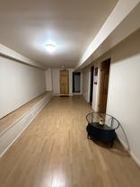 Dahill Road #1F - Photo 1 of 1