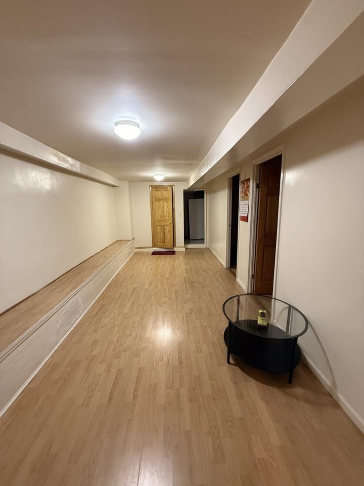 Dahill Road #1F - Photo 2 of 9