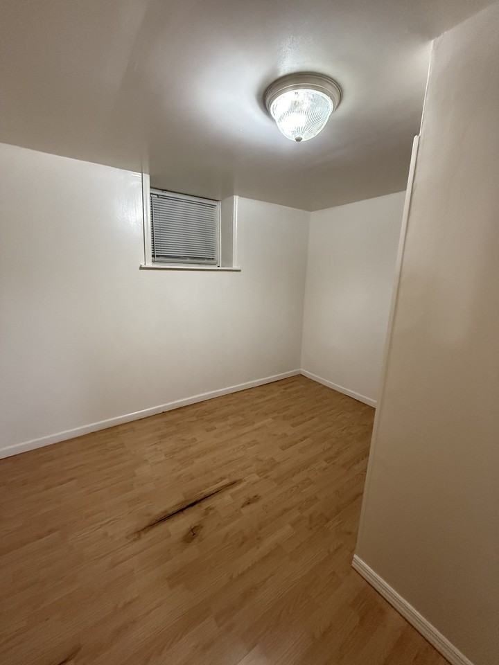 Dahill Road #1F - Photo 3 of 9