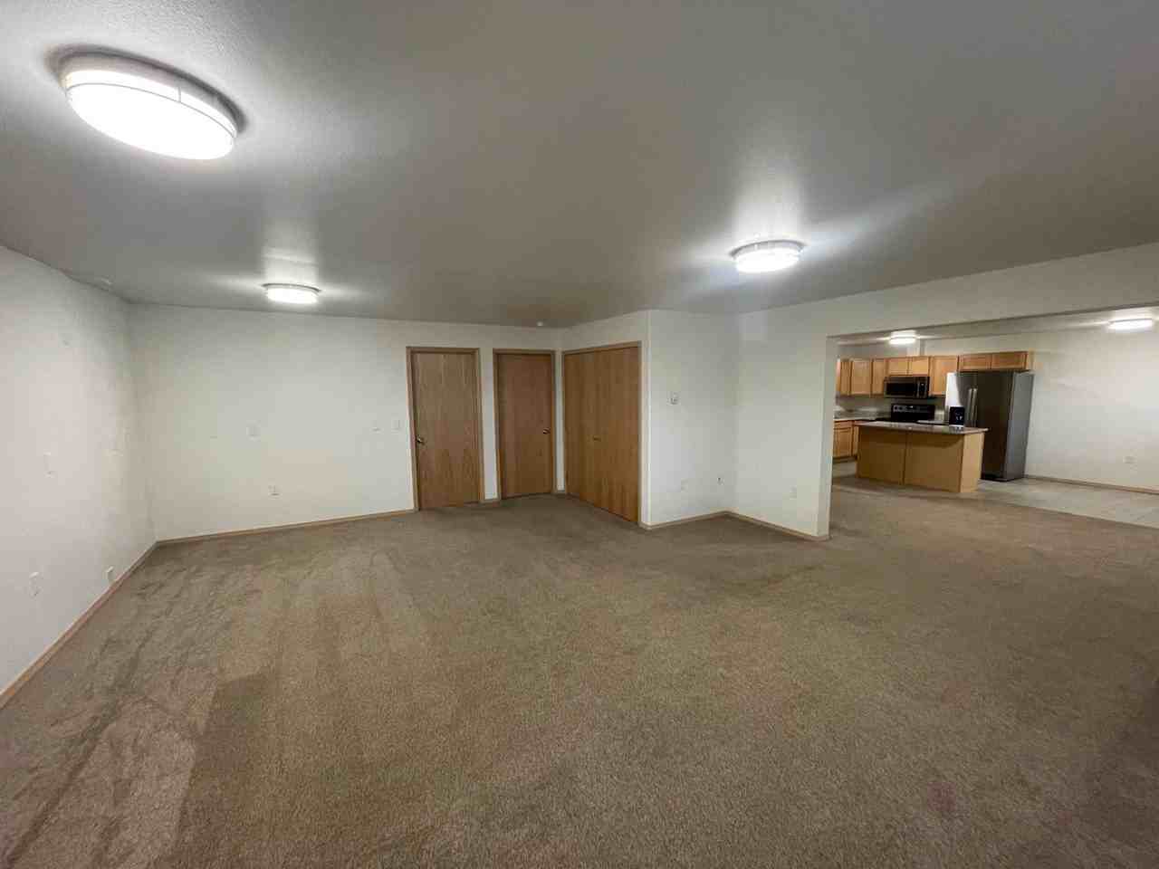 680 N Luke Street (Central Park) - Photo 2 of 30