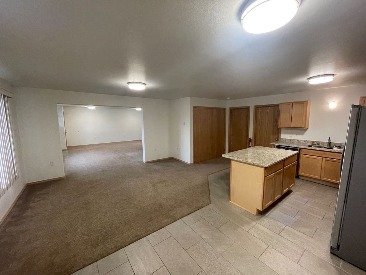 680 N Luke Street (Central Park) - Photo 5 of 30