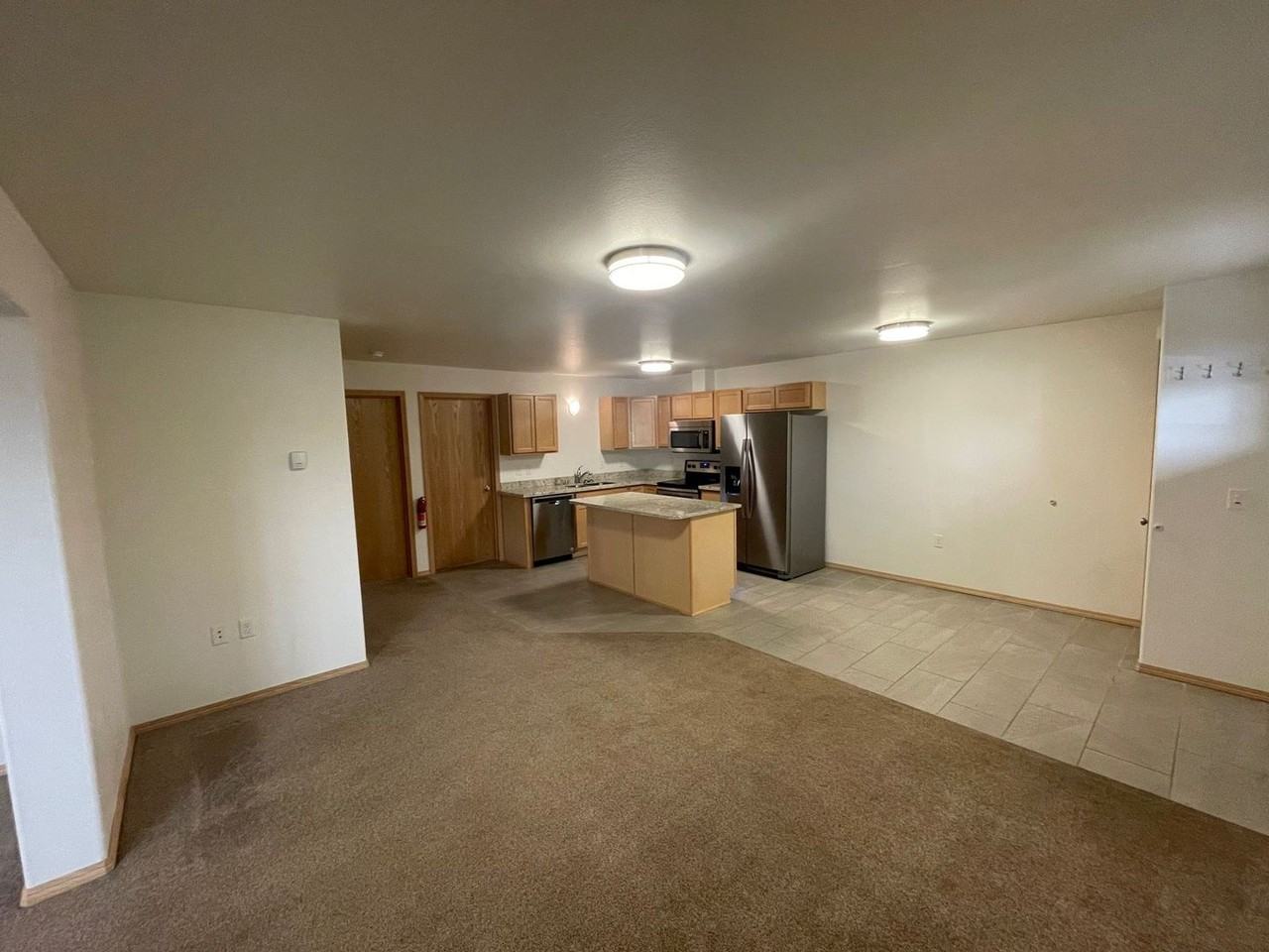 680 N Luke Street (Central Park) - Photo 6 of 30