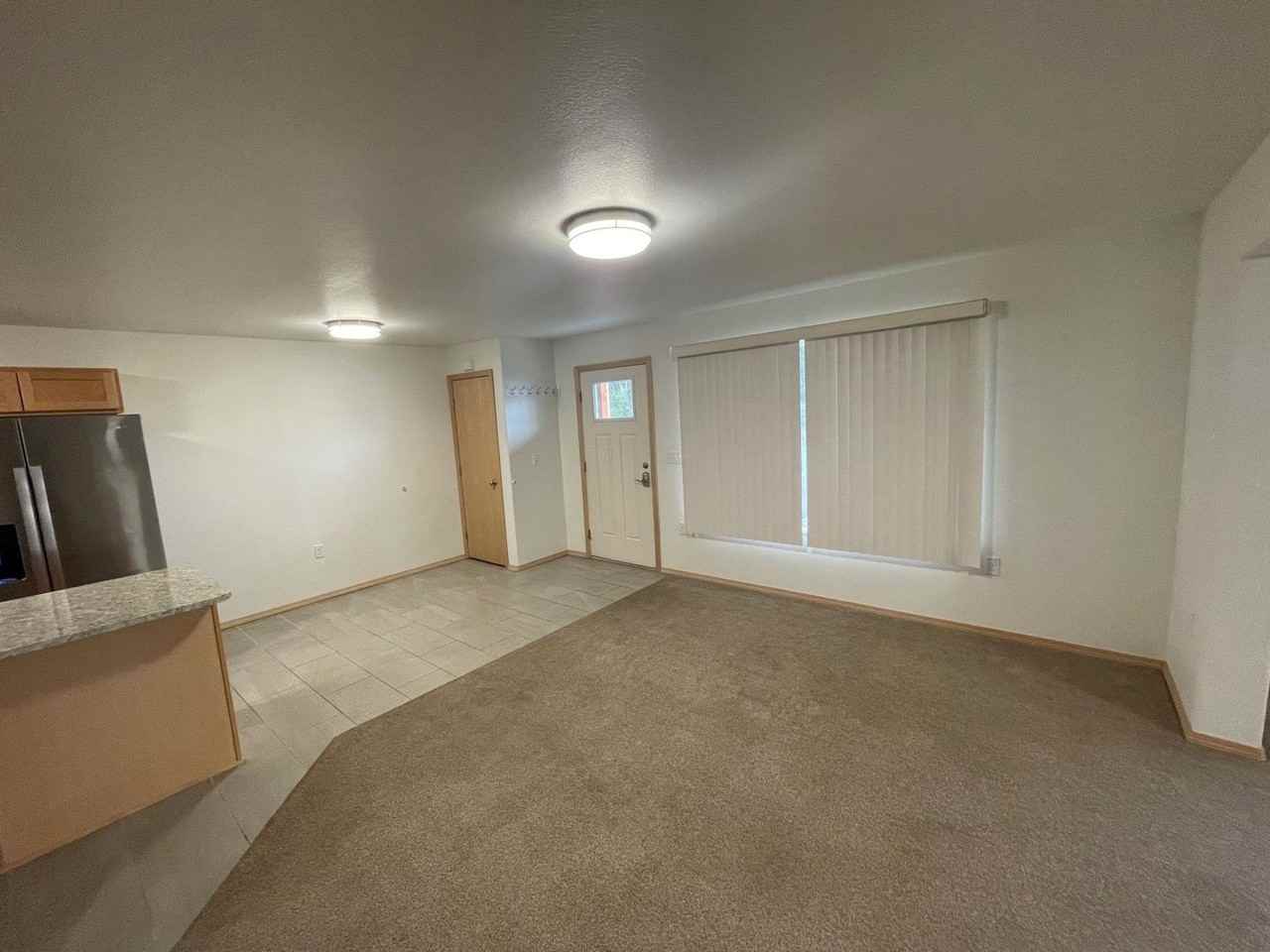 680 N Luke Street (Central Park) - Photo 7 of 30