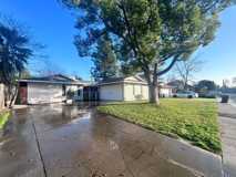 2575 Stansberry Way - Photo 1 of 1