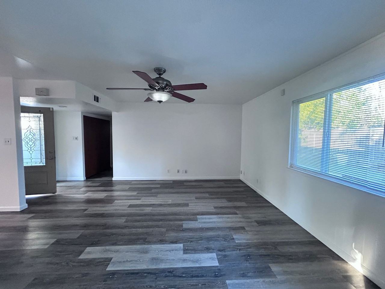 2575 Stansberry Way - Photo 7 of 19