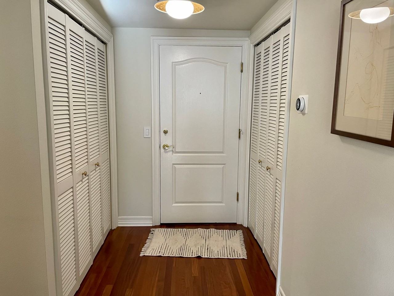 2328 Nw Glisan St - Photo 7 of 32