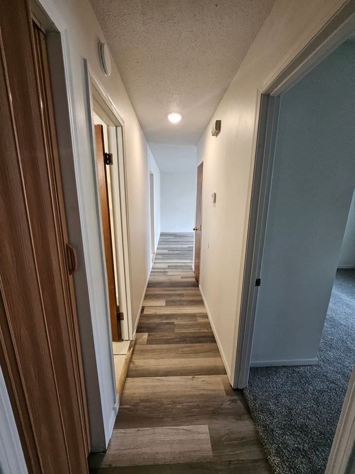 2506 Montana Pl - Photo 6 of 19