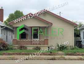 3112 S Smithville Rd - Photo 1 of 1