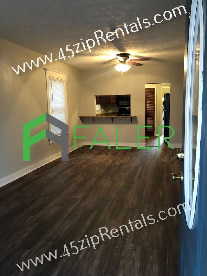 3112 S Smithville Rd - Photo 2 of 18