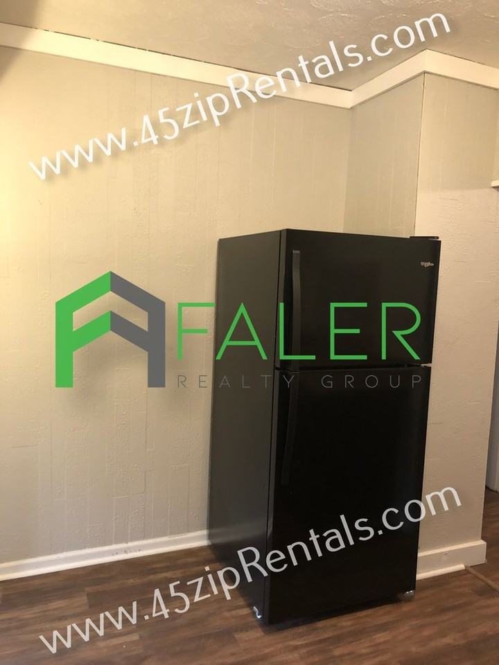 3112 S Smithville Rd - Photo 5 of 18