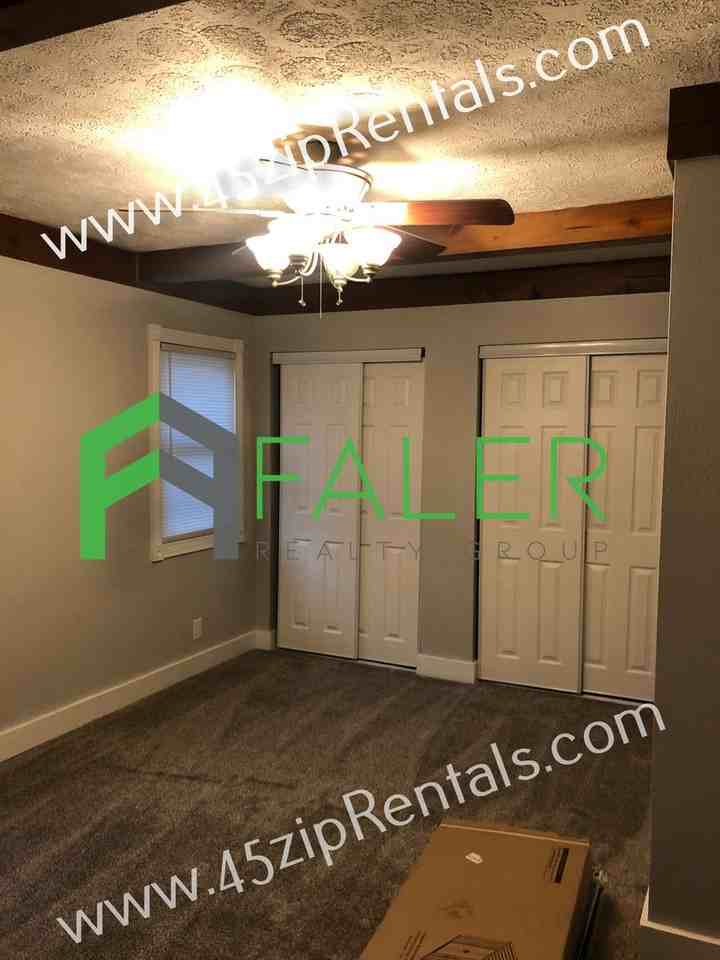 3112 S Smithville Rd - Photo 6 of 18