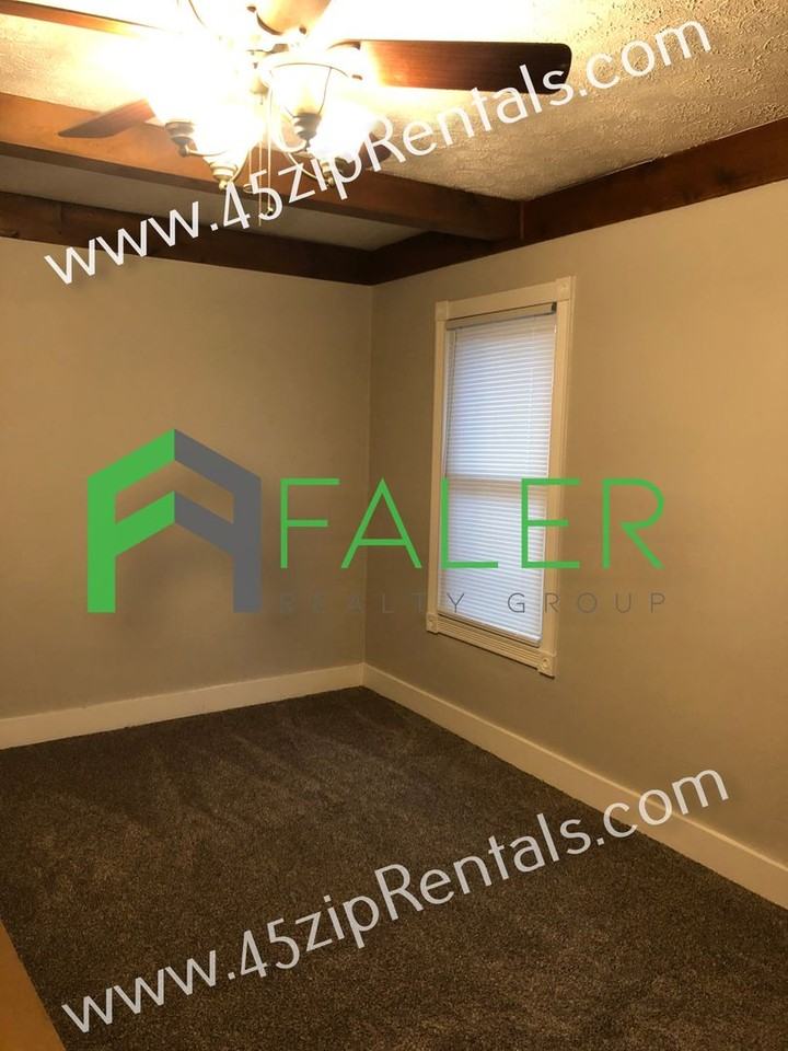 3112 S Smithville Rd - Photo 7 of 18