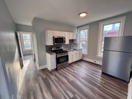 featured image of 42 Maple Ave