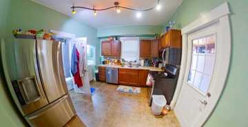 featured image of 1110 Colorado St