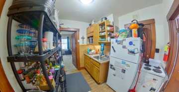 featured image of 830 Bluemont Ave