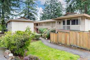 Kingswood Apartments - Photo 1 of 1