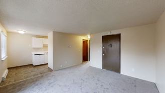 SUNSET COURT APARTMENTS - Photo 1 of 1