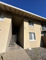 featured image of 6234 Westside Rd