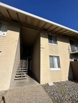 WEST6234 - Photo 1 of 1