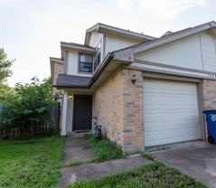 Chimayo Cove, 7804 - Photo 1 of 1